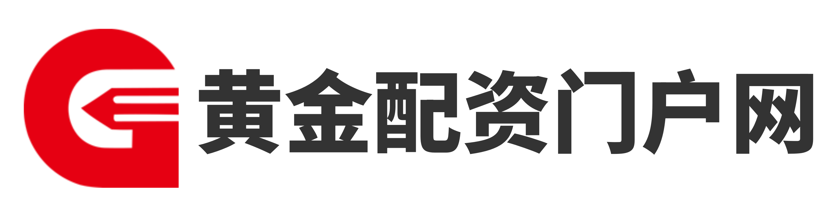 汇融配资