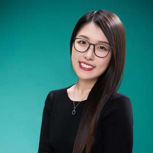 大圣策略 晓数点丨新能源车企1月成绩单：小鹏交付量同比大增，小米连续4个月超2万